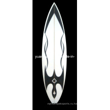 Сердечник из сердечника PU Core Серфинг; EPS Core Stand Up Paddle Surf Board для оптовой продажи